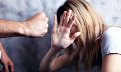 Przemoc w domach. Kilkanaście przypadków na terenie powiatu w ciągu kilku dni