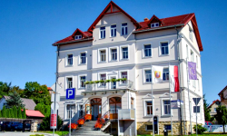 Kolejne zmiany personalne w Bardzie. Jest nowa kierownik referatu inwestycji