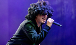 25-lecie reaktywacji Piaska Potworów. Mnóstwo darmowych atrakcji i koncert gwiazd