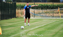 Dokąd pofrunie Orzeł?