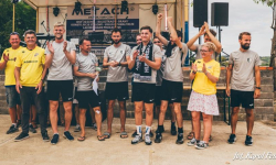 25-lecie reaktywacji Piaska Potworów ze szczytnym celem w tle! [relacja + foto]