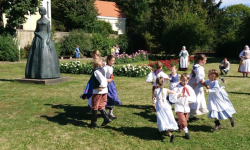 Gmina Bardo realizuje nowy projekt transgraniczny