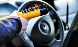 Dziś działania prewencyjno-kontrolne pod nazwą „Alkohol i narkotyki”. Będzie więcej kontroli