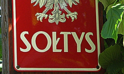 Zmiana terminu wyborów sołeckich w Olbrachcicach Wielkich
