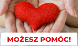 Starostwo Powiatowe w Ząbkowicach Śląskich uruchomiło rachunek bankowy dla powodzian