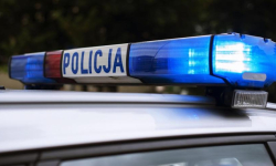 Uwaga! Fałszywe informacje o porwaniach dzieci na terenie powiatu kłodzkiego