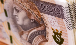 Rodzice aktywnie ruszyli po pieniądze
