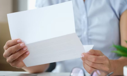 Prawie 7 mln osób dostanie list z ZUS