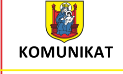 Ośrodek Pomocy Społecznej w Bardzie w nowej lokalizacji