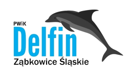  Awaria techniczna kabla telefonicznego w siedzibie PWiK „Delfin”. Podajemy zastępczy nr telefonu