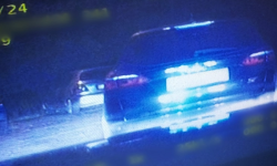 Zignorowali sądowy zakaz i wsiedli za kółko. Za swój czyn odpowiedzą przed sądem