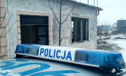 Nie bądź obojętny! Jeden telefon może uratować czyjeś życie