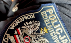 Ząbkowiccy policjanci zatrzymali dwie poszukiwane kobiety. Jedną z nich była 16-latka