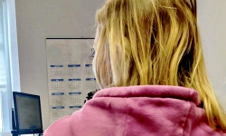Udając chorą wyłudziła ponad 227 tys. zł. O jej dalszym losie zadecyduje sąd