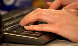 24-latek padł ofiarą oszustwa „na kwaterę”. Policja ostrzega przed okazjami