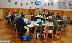 Dom Wczasów Dziecięcych w Bardzie do zamknięcia. Radni podjęli uchwałę intencyjną