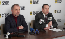 110 milionów złotych na dolnośląskie zabytki