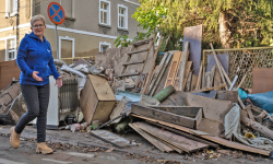Niemal 19.5 mln zł na odbudowę gminy Bardo po powodzi!