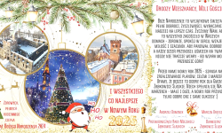 Życzenia świąteczne od władz gminy Ząbkowice Śląskie