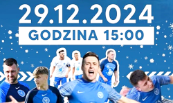 SPH Orzeł Ząbkowice Śląskie rozpoczyna zmagania w III Dolnośląskiej Lidze Futsalu