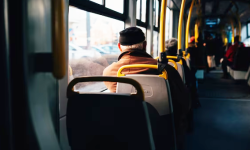 Od września rusza Bardzka Komunikacja Autobusowa