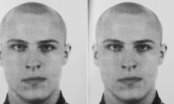 Zaginął 20-letni Szymon Zieliński. Sprawdź, może go widziałaś/-eś [aktualizacja]