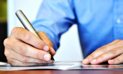 Otwarty konkurs ofert na wsparcie realizacji zadań publicznych Powiatu Ząbkowickiego w 2025 roku