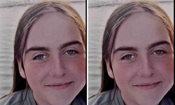 Policja poszukuje 15-letniej Natalii Jasion