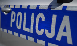 W ciągu kilku dni policjanci zatrzymali pięć poszukiwanych osób