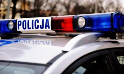 Ząbkowiccy policjanci w walce z przemocą domową. W styczniu wydano cztery kolejne nakazy i zakazy