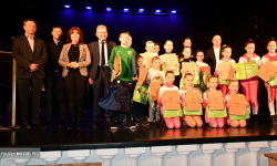 Ziębicka Gala Sportu 2025. Znamy nominowanych [lista]