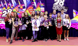 Ciepłowody także zagrają z WOŚP. Finał już za kilka dni [harmonogram]