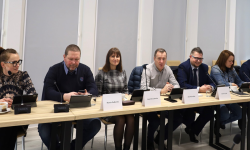XV sesja rady miejskiej w Bardzie. Jakie uchwały podjęto?