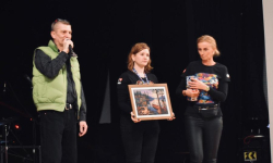 33. finał WOŚP w Ziębicach