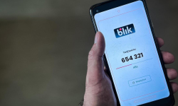 Myślała, że wygrała ponad 2 tys. zł, padła ofiarą oszusta