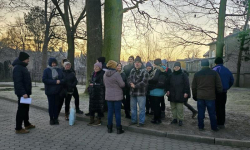 Gmina Kamieniec Ząbkowicki aktywizuje bezrobotnych