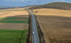 Budowa S-8 na trasie Wrocław - Bardo coraz bliżej. Wojewoda wszczęła postępowanie administracyjne