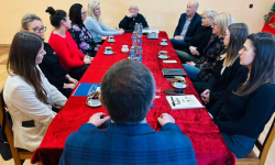 O udogodnieniach dla niepełnosprawnych