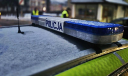 Dziś wzmożone kontrole policji. Akcja „Trzeźwość” na drogach w powiecie ząbkowickim