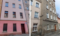 Gmina sprzedaje dwa mieszkania. Ogłoszono przetargi