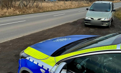 78-latek zignorował sądowy zakaz prowadzenia pojazdów. Teraz stanie przed sądem