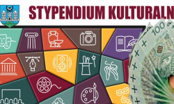 Gmina będzie przyznawała stypendium kulturalne. Sprawdź dla kogo i złóż wniosek