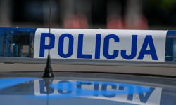 Wyłudzają pieniądze metodą „na KRUS”. Policja ostrzega