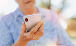 81-latka straciła oszczędności życia. Uwierzyła w legendę