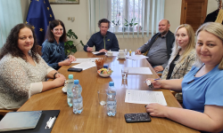 Rusza termomodernizacja i remont przedszkola w Złotym Stoku