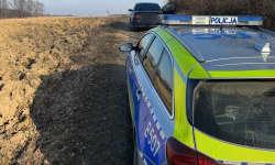 Wysyp nieodpowiedzialnych kierowców. Jeżdżą po spożyciu alkoholu, z zakazami i bez uprawnień