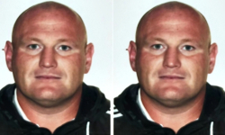 Zaginął Łukasz Lenkiewicz. Rodzina i policja proszą o pomoc [aktualizacja]