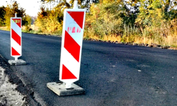 Wkrótce ruszą przebudowy trzech dróg powiatowych. Ogłoszono przetargi