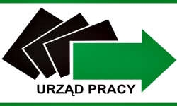 Powiatowy Urząd Pracy: Nabór wniosków o zawarcie umowy/porozumienia o zwrot kosztów