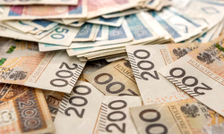 Przyznano środki na zabytki. Blisko 350 tys. zł na sześć obiektów w powiecie ząbkowickim